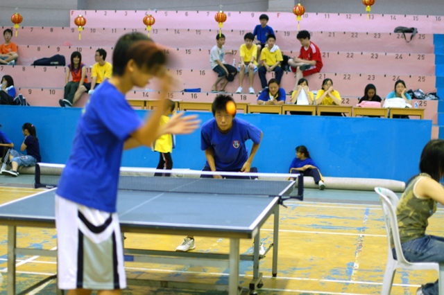 DSC_1050.JPG